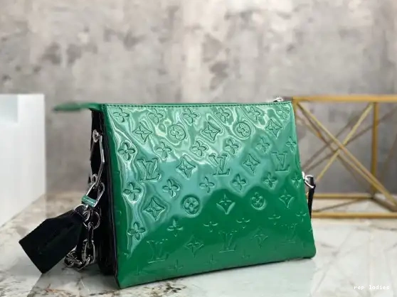 Cheap PM COUSSIN VUITTON LOUIS 0519